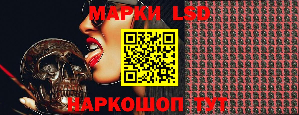 Дзержинск  Наркотические марки 1500мкг  Вход с VPN  Наркотические марки 1500мкг 